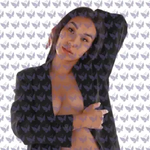 Имя: Алиана, Возраст: 22, Грудь: 3