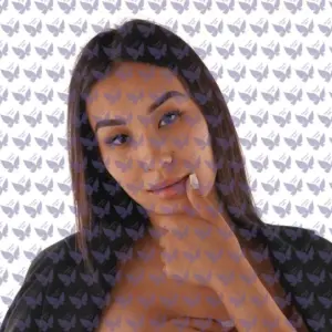 Имя: Алиана, Возраст: 22, Грудь: 3