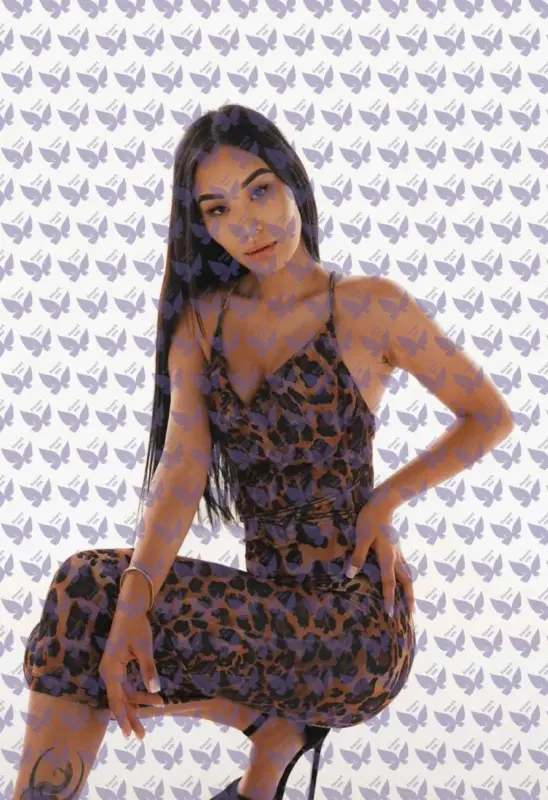 Имя: Алиана, Возраст: 22, Грудь: 3