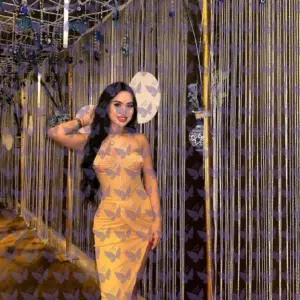 Имя: Алия, Возраст: 21, Грудь: 2