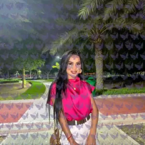 Имя: Алия, Возраст: 21, Грудь: 2