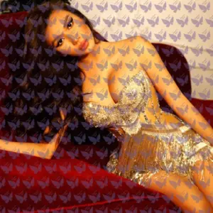 Имя: Алима, Возраст: 24, Грудь: 2