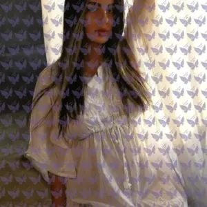 Имя: Алина, Возраст: 23, Грудь: 3