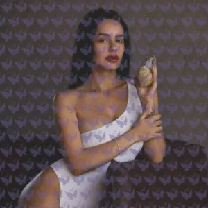 Имя: Алина, Возраст: 23, Грудь: 3