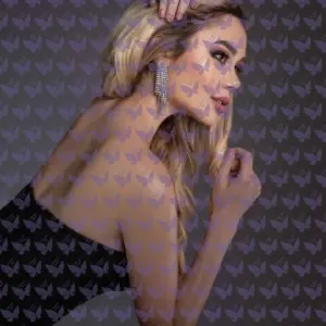 Имя: Алина, Возраст: 24, Грудь: 2