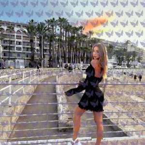 Имя: Алина, Возраст: 28, Грудь: 3