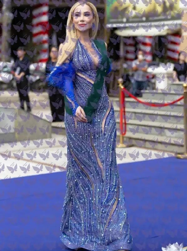 Имя: Алина, Возраст: 24, Грудь: 2