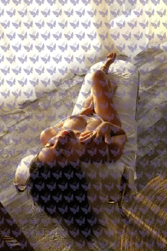 Имя: Алина, Возраст: 23, Грудь: 3