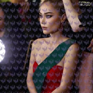 Имя: Алина, Возраст: 24, Грудь: 2