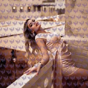 Имя: Алира, Возраст: 21, Грудь: 2