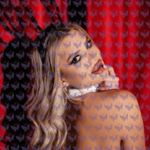 Имя: Алира, Возраст: 21, Грудь: 2