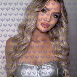 Имя: Алира, Возраст: 20, Грудь: 2