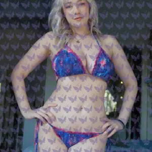 Имя: Алиса, Возраст: 27, Грудь: 3