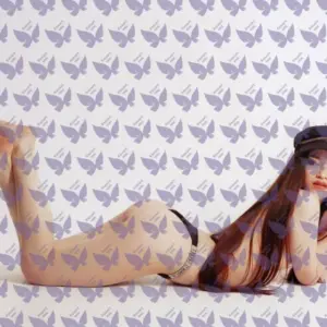 Имя: Алиса, Возраст: 27, Грудь: 2