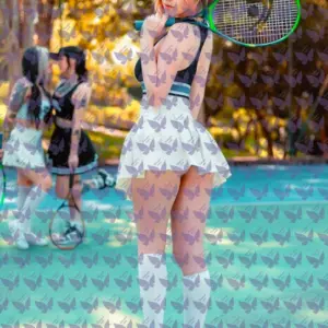 Имя: Алиса, Возраст: 27, Грудь: 3