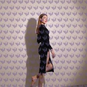 Имя: Алиса, Возраст: 20, Грудь: 1