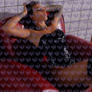 Имя: Алиша, Возраст: 24, Грудь: 3