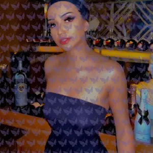 Имя: Алиса, Возраст: 33, Грудь: 2