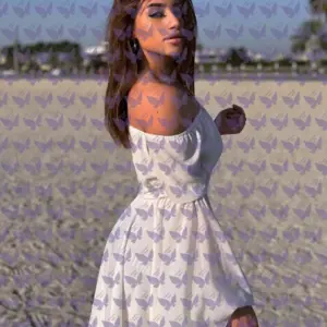 Имя: Алиса, Возраст: 24, Грудь: 3