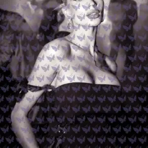 Имя: Алиса, Возраст: 21, Грудь: 3