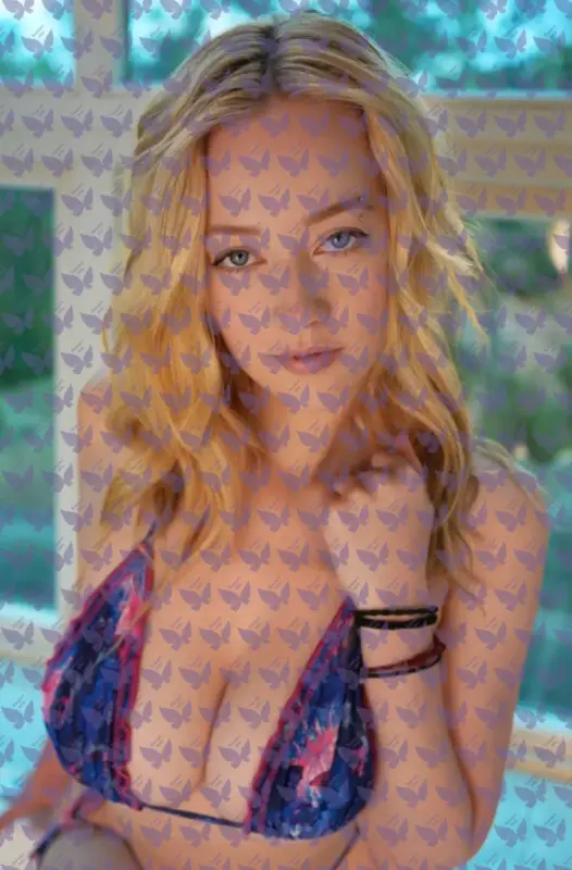 Имя: Алиса, Возраст: 27, Грудь: 3