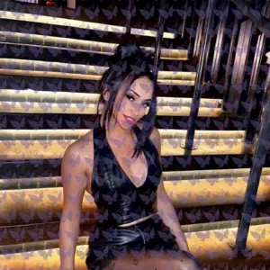 Имя: Алиса, Возраст: 33, Грудь: 2