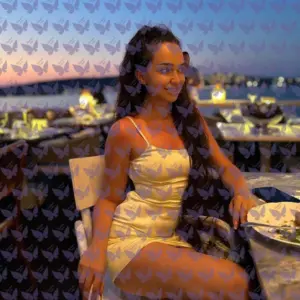 Имя: Алиса, Возраст: 33, Грудь: 2