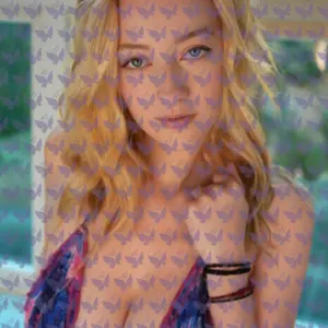 Имя: Алиса, Возраст: 27, Грудь: 3