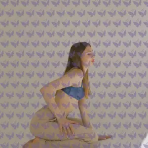 Имя: Алиса, Возраст: 20, Грудь: 1