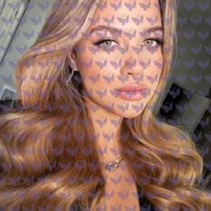 Имя: Алиса, Возраст: 23, Грудь: 3