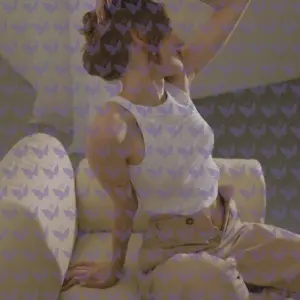 Имя: Алиса, Возраст: 20, Грудь: 1