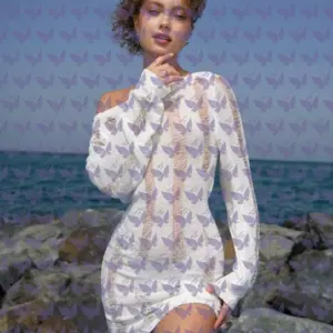 Имя: Алиса, Возраст: 21, Грудь: 1