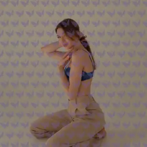 Имя: Алиса, Возраст: 20, Грудь: 1