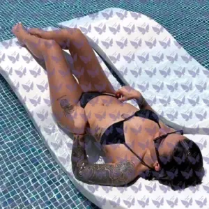 Имя: Алиша, Возраст: 24, Грудь: 3