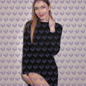 Имя: Алиса, Возраст: 20, Грудь: 1