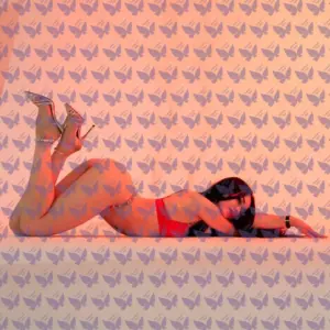 Имя: Алиса, Возраст: 27, Грудь: 2