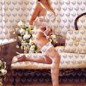 Имя: Алисия, Возраст: 28, Грудь: 3