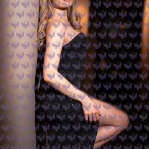 Имя: Алисия, Возраст: 23, Грудь: 3