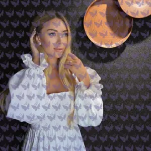 Имя: Алисия, Возраст: 28, Грудь: 3