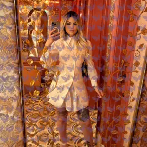 Имя: Алисса, Возраст: 26, Грудь: 1