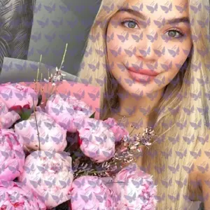 Имя: Алиссон, Возраст: 22, Грудь: 3