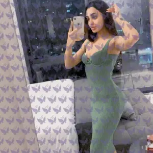 Имя: Аллана, Возраст: 26, Грудь: 2