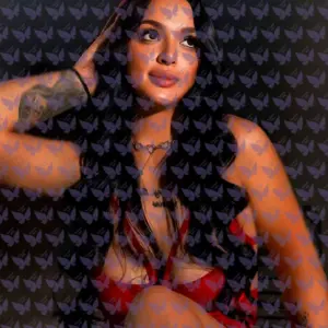 Имя: Алсу, Возраст: 23, Грудь: 3