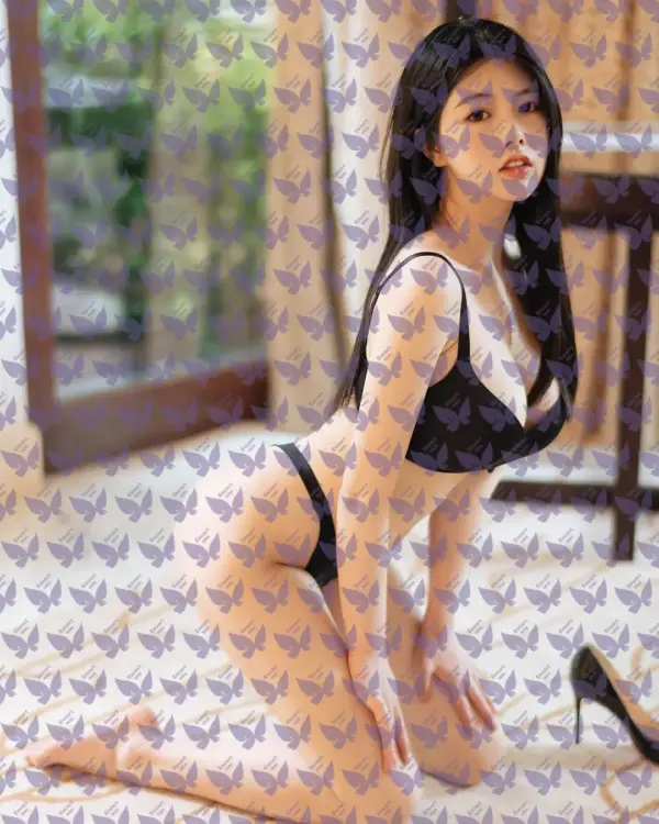 Имя: Алтея, Возраст: 23, Грудь: 3