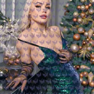 Имя: Алтея, Возраст: 26, Грудь: 1