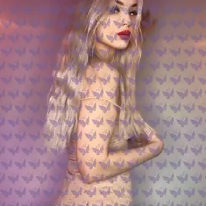 Имя: Алтея, Возраст: 26, Грудь: 1