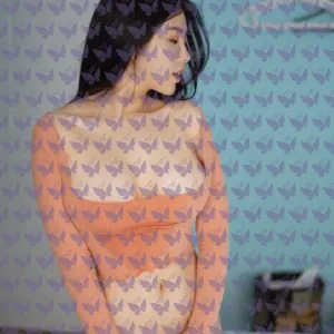 Имя: Алтея, Возраст: 23, Грудь: 3