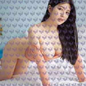 Имя: Алтея, Возраст: 23, Грудь: 3