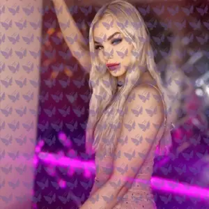 Имя: Алтея, Возраст: 26, Грудь: 1