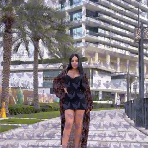 Имя: Амалия, Возраст: 23, Грудь: 3